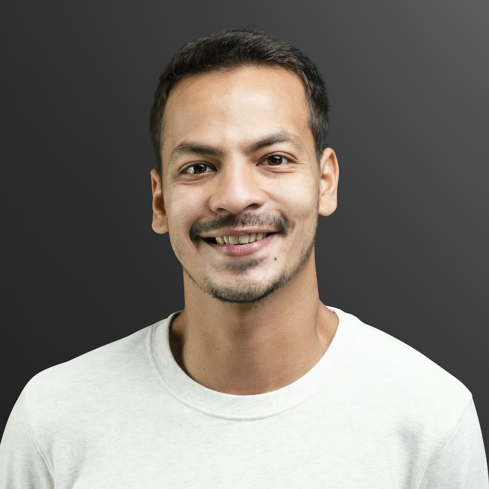 Infoprodutor